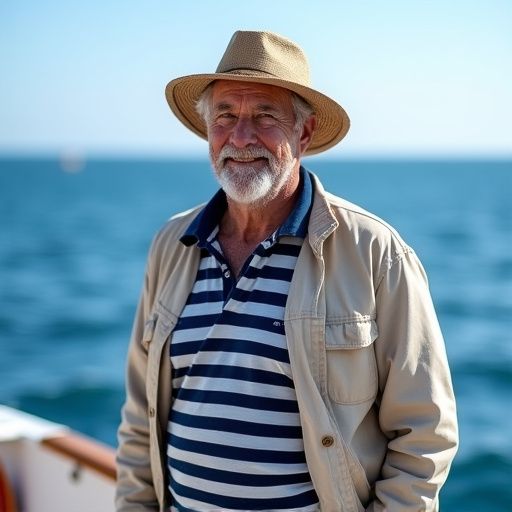 Σαλάτα με ρόκα και καπνιστό σολομό, ιδανική για υγιεινό γεύμα