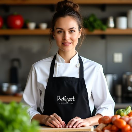 Φρέσκα θαλασσινά σερβιρισμένα με σάλτσα λεμονιού και ελαιόλαδου