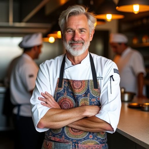 Ψητά καλαμαράκια με χρώμα και αρώματα του Αιγαίου